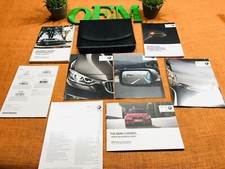 2015 bmw series for sale  Phoenix