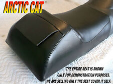 Arctic cat seat for sale  Sweet Grass