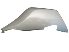 Carena hull bmw usato  Italia