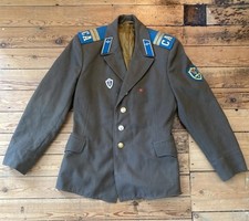Ussr soviet airforce for sale  PENRYN