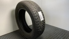 Pneu 165 r14 d'occasion  Haubourdin