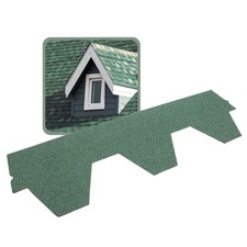 Bardeaux toit motif d'occasion Bardeaux toit motif d'occasion  Expédié en France