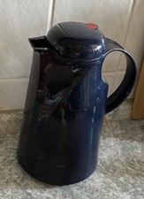 Rotpunkt 6434 thermoskanne gebraucht kaufen Rotpunkt 6434 thermoskanne gebraucht kaufen  Berlin