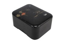 nesting boxes for sale nesting boxes for sale LEEDS