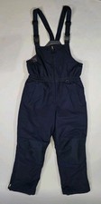 Lands end women for sale  North Fort Myers
