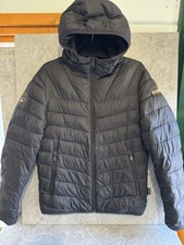 Napapijri aerons padded for sale Napapijri aerons padded for sale  MAIDENHEAD