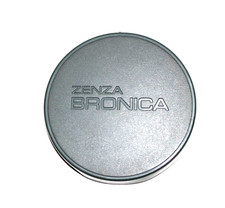 Zenza bronica bjektiv gebraucht kaufen  Ueckermünde-Umland