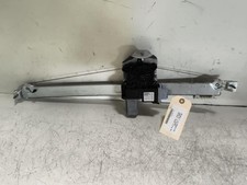 Moteur leve vitre d'occasion  L'Horme