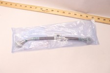 Mangueira flexível Cummins 25899643 comprar usado Mangueira flexível Cummins 25899643 comprar usado  Enviando para Brazil