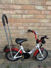 Vermont karo kids for sale  MAIDENHEAD