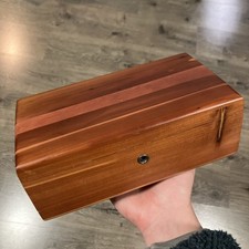Lane salesman sample for sale  Santa Rosa