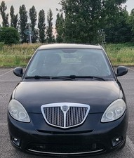Auto lancia ypsilon usato  Milano