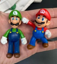 Super nintendo mario for sale  Asheville