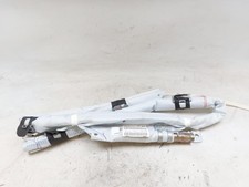 9804092280 airbag laterale usato  Torre del Greco