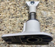 Acorn 180 curved for sale  Bay Shore