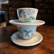 Vintage pair restaurant for sale  Marine