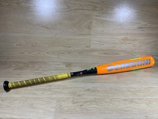 Demarini cf8 composite for sale  Jenison