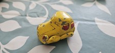 Scuttle bug diecast for sale  Derry