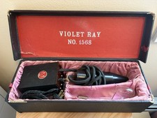 Vtg master violet for sale  Scranton