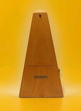 seth thomas metronome for sale seth thomas metronome for sale Saint Petersburg