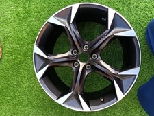Black bronze seat for sale  LONDON