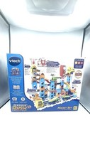 Murmelbahn kugelbahn vtech gebraucht kaufen  Mayen