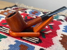 Savinelli extra 114 gebraucht kaufen  Schafflung