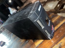 Buffalo raid linkstation for sale  Naperville