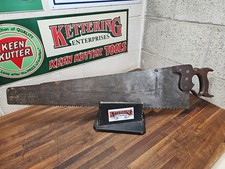 disston saw for sale disston saw for sale Annville