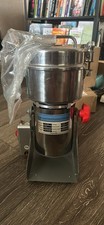 Commercial size grinder for sale  Rockford