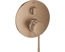 Grohe essence new gebraucht kaufen  Berlin