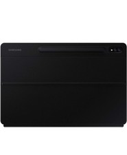 Samsung book cover usato  Bergamo