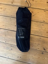 Helinox zero chair for sale  OXTED