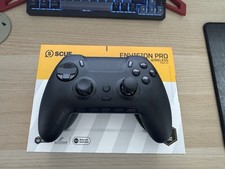 Scuf envision pro for sale  ROSS-ON-WYE