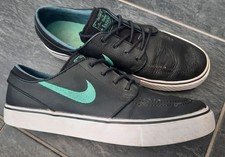 Nike air zoom for sale  BIRMINGHAM