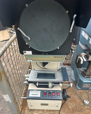 Midland metrology digital for sale  CREDITON