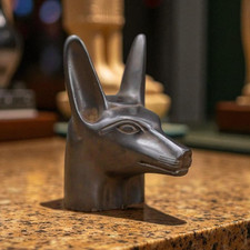 Ancient egyptian antiques d'occasion  Expédié en Belgium