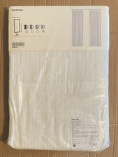 Ikea matilda light for sale  WILLENHALL