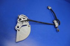 1990 cr125r cr500r for sale  Portland