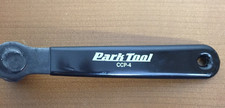 Park tool ccp for sale  Groton