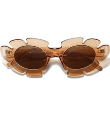 Loewe style summer for sale  LONDON