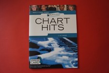 Really easy piano gebraucht kaufen  Erftstadt