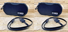 Altec lansing baby for sale  Lady Lake