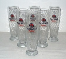 Biergläser weizengläser glä gebraucht kaufen  Aalen