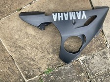2004 yamaha yzf for sale  BANSTEAD