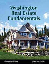 Washington real estate for sale  Montgomery