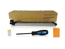 Cleaning kit transfer gebraucht kaufen  Reinbek