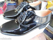 Chaussures cuir verni d'occasion  Toulon-