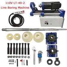 Used portable line for sale  Tampa