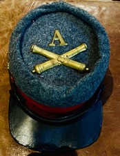 Civil war csa for sale  Brinnon